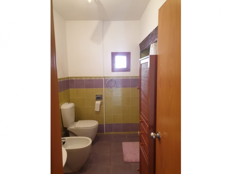 Venta de piso Z/ Mercado Central, C/ Recaredo - 83