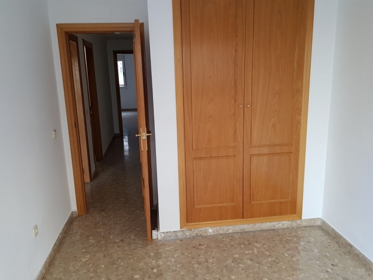Venta de Dúplex en Avda. del Sur, Mislata, Valencia - 99