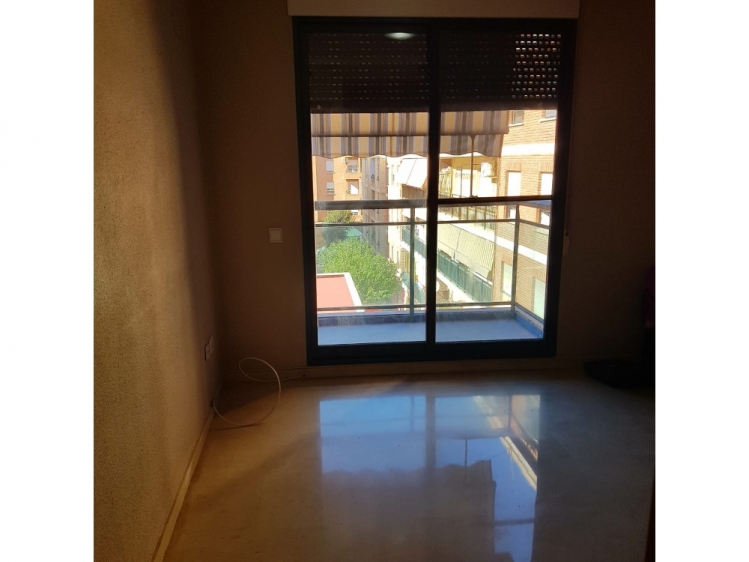 Venta de Dúplex en Avda. del Sur, Mislata, Valencia - 102