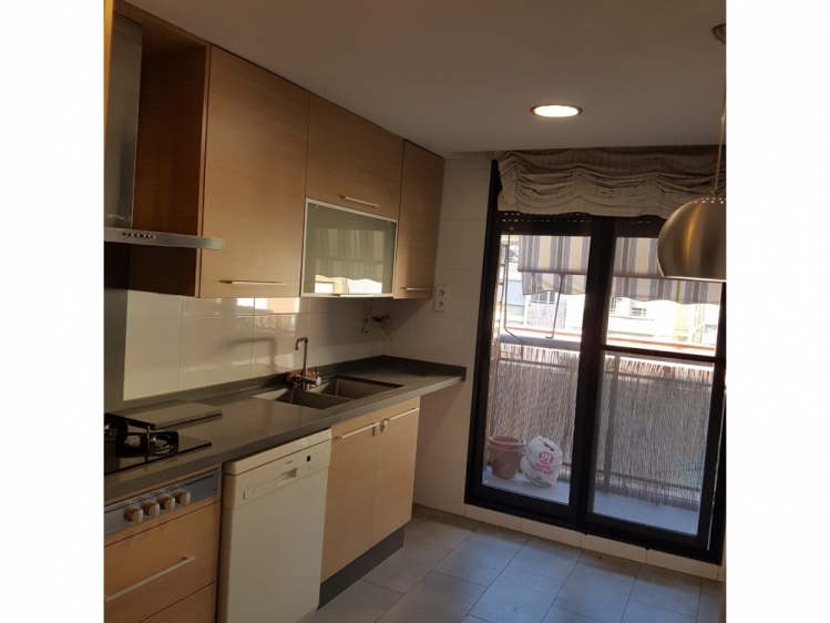Venta de Dúplex en Avda. del Sur, Mislata, Valencia - 103