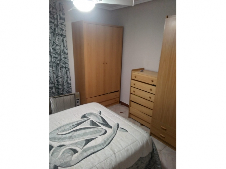 Venta de chalet en la Urb. La Mendiera, junto a la Urb. El Bosque - 114