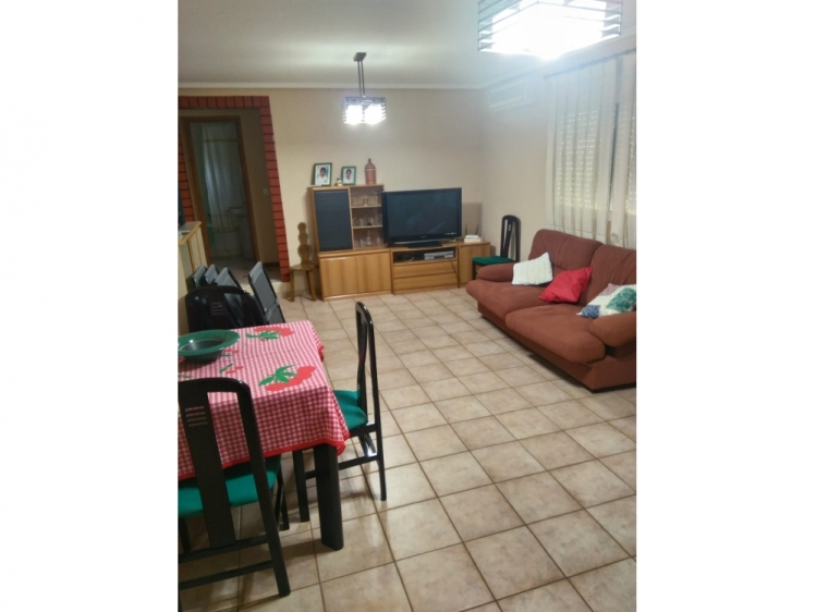 Venta de chalet en la Urb. La Mendiera, junto a la Urb. El Bosque - 119