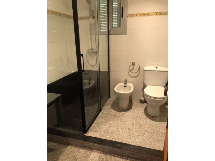 VENTA DE PISO EN SILLA, C/ RAMBLA DE LA INDEPENDENCIA - 467